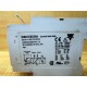 Carlo Gavazzi DIB01CB235A Current Level Relay - Used