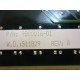 Microdyne 9800016-01 Circuit Board 9800016-00 - Used