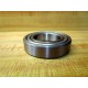 Generic 6007Z Bearing (Pack of 2)