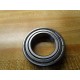 Generic 6007Z Bearing (Pack of 2)