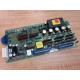 Fanuc A20B-0009-0320 Board A20B-0009-032015E  Non-Refundable - Parts Only