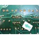 Fanuc A20B-0009-0320 Board A20B-0009-032015E  Non-Refundable - Parts Only