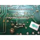 Fanuc A20B-0009-0320 Board A20B-0009-032015E  Non-Refundable - Parts Only