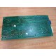 Fanuc A20B-0009-0320 Board A20B-0009-032015E  Non-Refundable - Parts Only