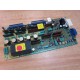 Fanuc A20B-0009-0320 Board A20B-0009-032015E  Non-Refundable - Parts Only