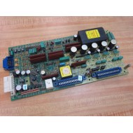 Fanuc A20B-0009-0320 Board 2 A20B-0009-032015E  Non-Refundable - Parts Only