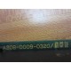 Fanuc A20B-0009-0320 Board 2 A20B-0009-032015E  Non-Refundable - Parts Only