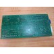 Fanuc A20B-0009-0320 Board 2 A20B-0009-032015E  Non-Refundable - Parts Only