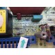 Fanuc A20B-0009-0320 Board 2 A20B-0009-032015E  Non-Refundable - Parts Only