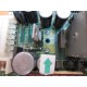 Fanuc A20B-0009-0320 Board 2 A20B-0009-032015E  Non-Refundable - Parts Only