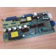 Fanuc A20B-0009-0320 Board 2 A20B-0009-032015E  Non-Refundable - Parts Only