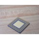 Motorola XC68EC040RC25B Freescale Semiconductor Microprocessor - Used