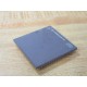 Motorola XC68EC040RC25B Freescale Semiconductor Microprocessor - Used
