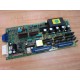 Fanuc A20B-0009-0320 Board A20B-0009-032005B - Used