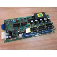 Fanuc A20B-0009-0320 Board A20B-0009-032005B - Used