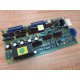 Fanuc A20B-0009-0320 Board A20B-0009-032005B - Used