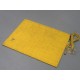 Nelsa USN-600750-30-4QD Eurozone Safety Mat USM600750304QD - Used