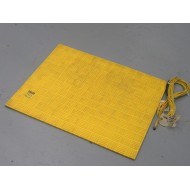 Nelsa USN-600750-30-4QD Eurozone Safety Mat USM600750304QD - Used