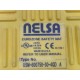 Nelsa USN-600750-30-4QD Eurozone Safety Mat USM600750304QD - Used