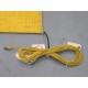 Nelsa USN-600750-30-4QD Eurozone Safety Mat USM600750304QD - Used