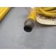 Nelsa USN-600750-30-4QD Eurozone Safety Mat USM600750304QD - Used