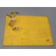 Nelsa USN-600750-30-4QD Eurozone Safety Mat USM600750304QD - Used