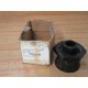 Crane-Aloyco 17724 Bushing Hex Hub