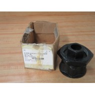 Crane-Aloyco 17724 Bushing Hex Hub