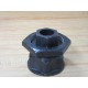 Crane-Aloyco 17724 Bushing Hex Hub