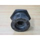 Crane-Aloyco 17724 Bushing Hex Hub