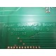 Appachalian Power 8880 Power SupplyCPU Board 8880C - New No Box