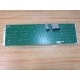TG3 Electronics KBA-G2932A-RC Key Board KBAG2932ARC - New No Box