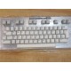 TG3 Electronics KBA-G2932A-RC Key Board KBAG2932ARC - New No Box