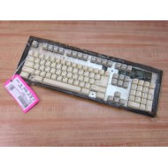 TG3 Electronics KBA-G2932A Keyboard KBAG2932A - Parts Only