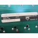TG3 Electronics KBA-G2932A Keyboard KBAG2932A - Parts Only