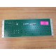 TG3 Electronics KBA-G2932A Keyboard KBAG2932A - Parts Only