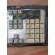 TG3 Electronics KBA-G2932A Keyboard KBAG2932A - Parts Only