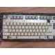 TG3 Electronics KBA-G2932A Keyboard KBAG2932A - Parts Only