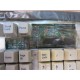 TG3 Electronics KBA-G2932A Keyboard KBAG2932A - Parts Only