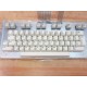 TG3 Electronics KBA-G2932A Keyboard KBAG2932A - Used