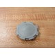 Heyco 3999 1" Snap-In Knockout Seal (Pack of 71)