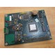 Total Control 260-1000-158 Circuit Board 2601000158 - Parts Only