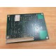 Total Control 260-1000-158 Circuit Board 2601000158 - Parts Only