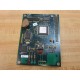 Total Control 260-1000-158 Circuit Board 2601000158 - Parts Only