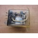 Omron LY2F 110120VAC Relay LY2F110120VAC - New No Box