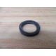 Nok AC2849E Oil Seal - New No Box