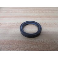 Nok AC2849E Oil Seal - New No Box