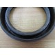 Nok AC2849E Oil Seal - New No Box