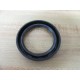 Nok AC2849E Oil Seal - New No Box