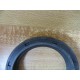 Nok AC2849E Oil Seal - New No Box